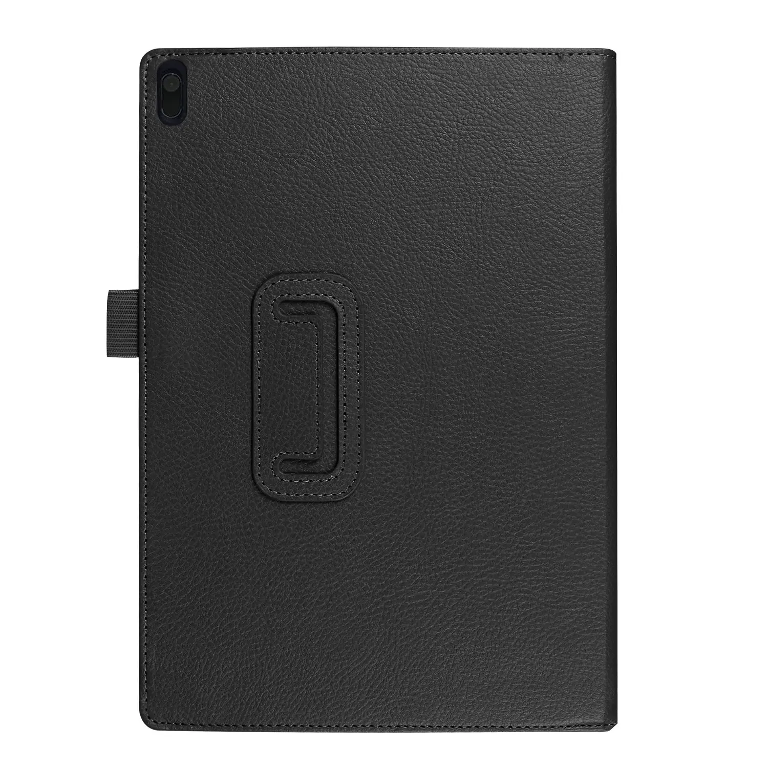 Cheap Estojo p tablets e e-books
