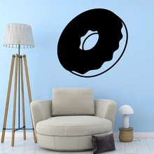 DIY Art domut Wall Stickers Vinyl Waterproof Home Decoration Accessories vinyl Stickers Home Decoration Accessories DIY Art domut Wall Stickers Vinyl Waterproof Home Decoration Accessories vinyl Stickers Home Decoration Accessories