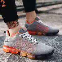 TOURSH Sneakers Men Krasovki Men Sepatu Pria Casual Tenis Masculino Adulto Casual Sapato Masculino Black Friday Deals Fashions