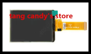 

LCD Screen Display Replacement For Samsung PL200 PL201 display, Newman M1220 M583, Haier S50 display