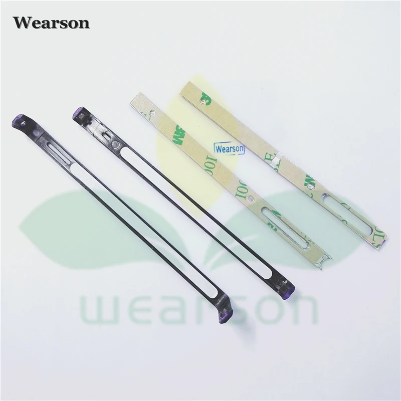 For Sony Xperia ZU Z Ultra XL39H Side Frame XL39H Bezel XL39H Phone Frame Free Shipping+Tracking Number (1)_