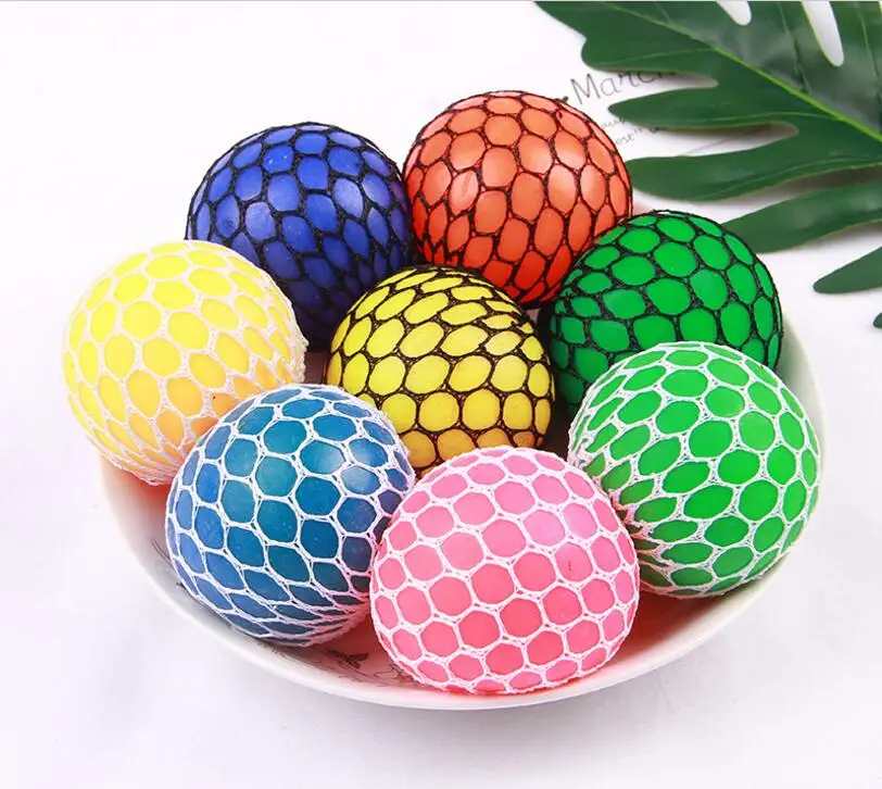QQ20190316011806