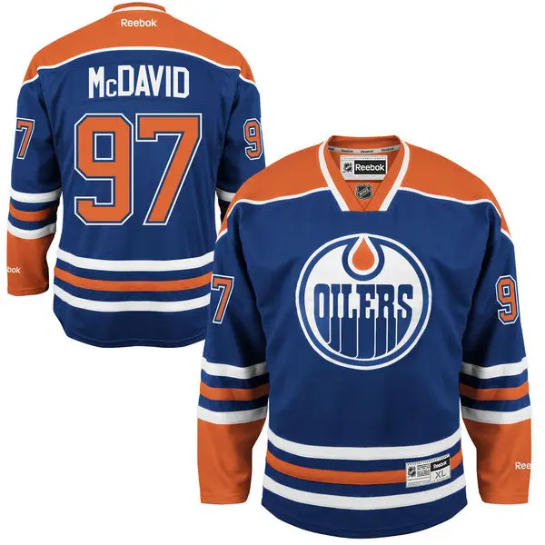 connor mcdavid jersey aliexpress