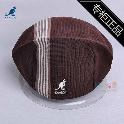 Kangol aliexpress Clearance