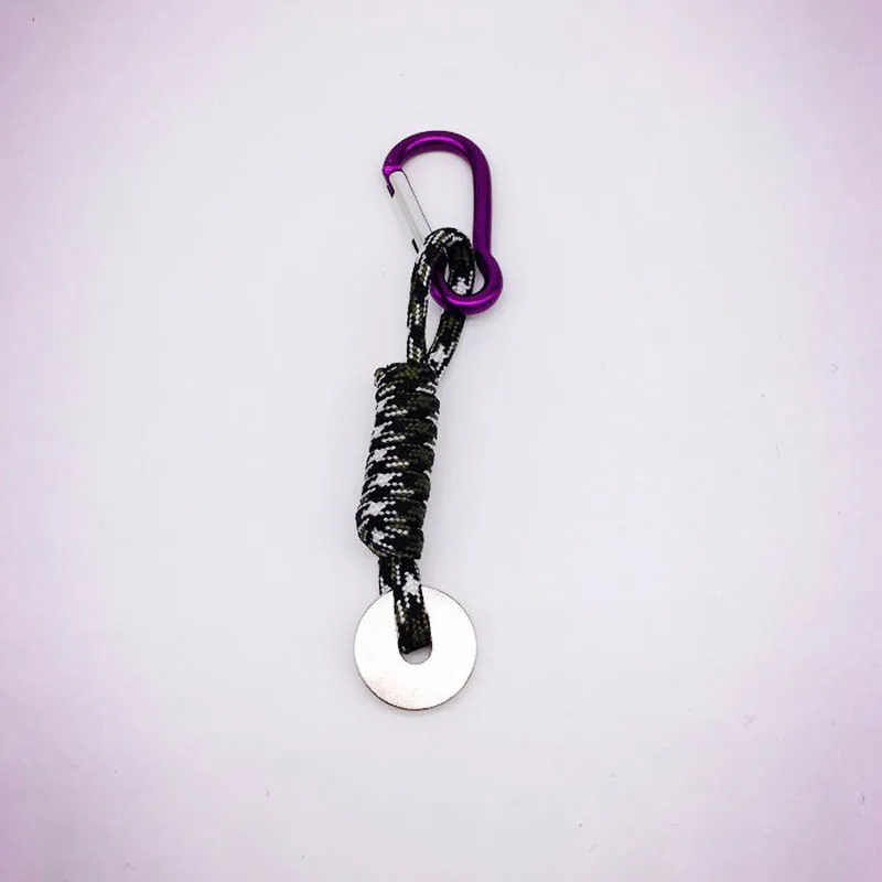 1511860051212