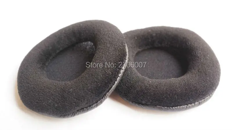 HPH200 (2)