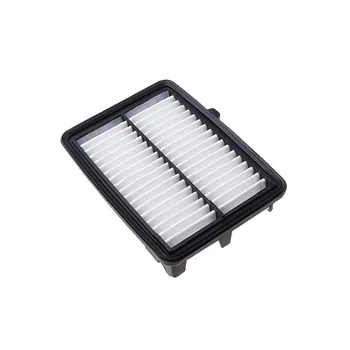 

Car Engine External Air Filter Fit For Honda Fit Vezel 1.5L Model 2014-Today Car Accessoris Filter