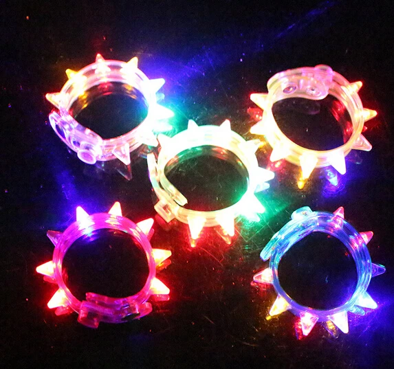 light up carnival toys