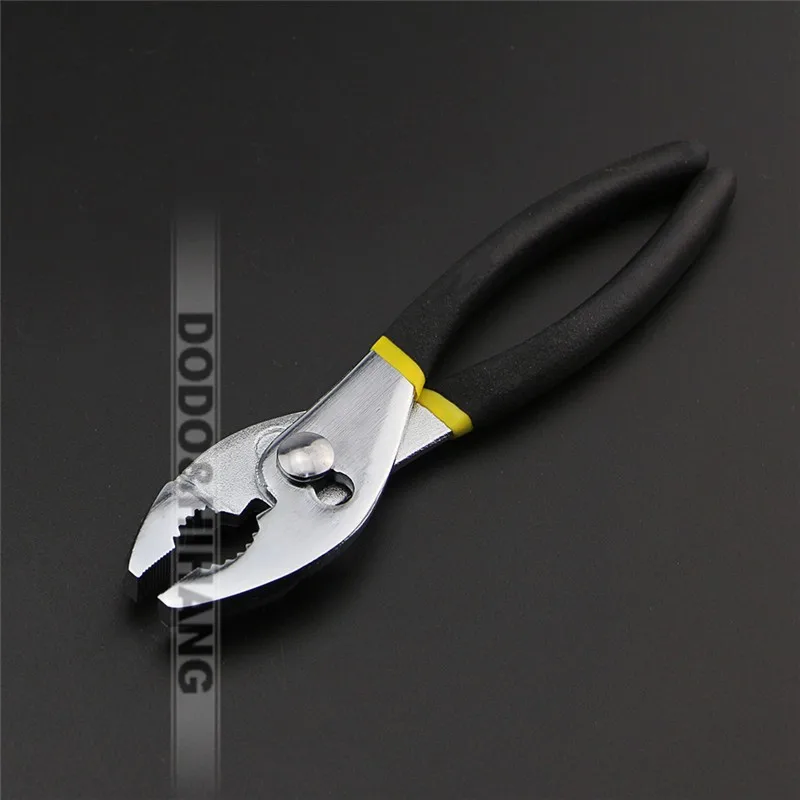 8-210mm-Slip-Joint-Pliers-Crimbing-Tools-Jaw-Adjustable-Hand-Tool-Crimping-Pliers-Water-Pump (1)