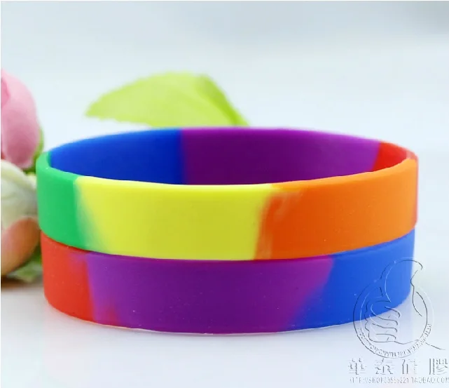 nottingham gay pride 2009 from Tyson gay armbands colors
