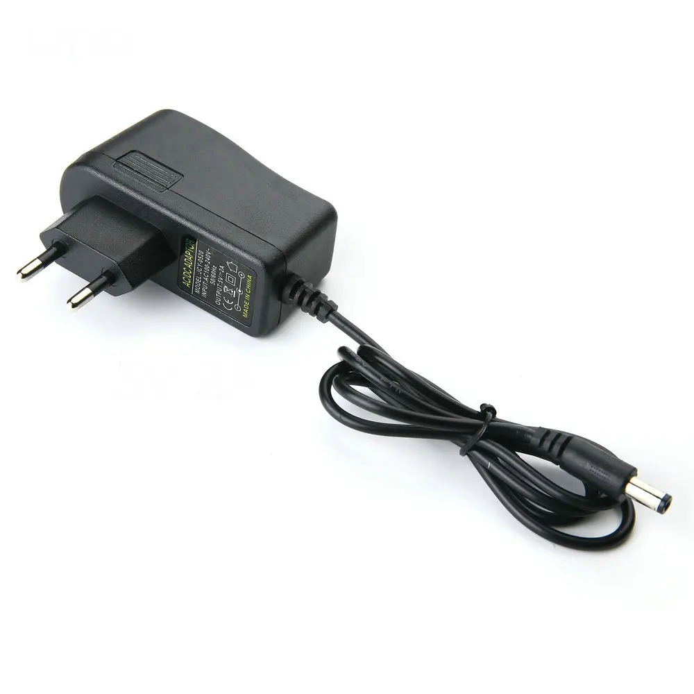 Lighting Transformer (5)