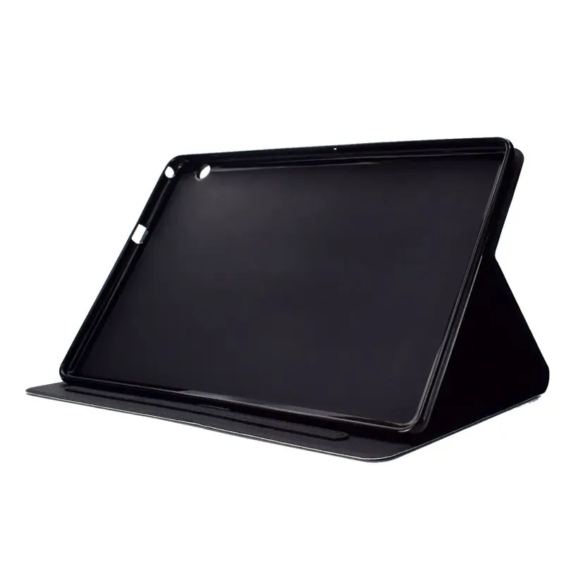 Case For Huawei Mediapad T3 10 Ags L09 Ags W09 Ags L03 9 6