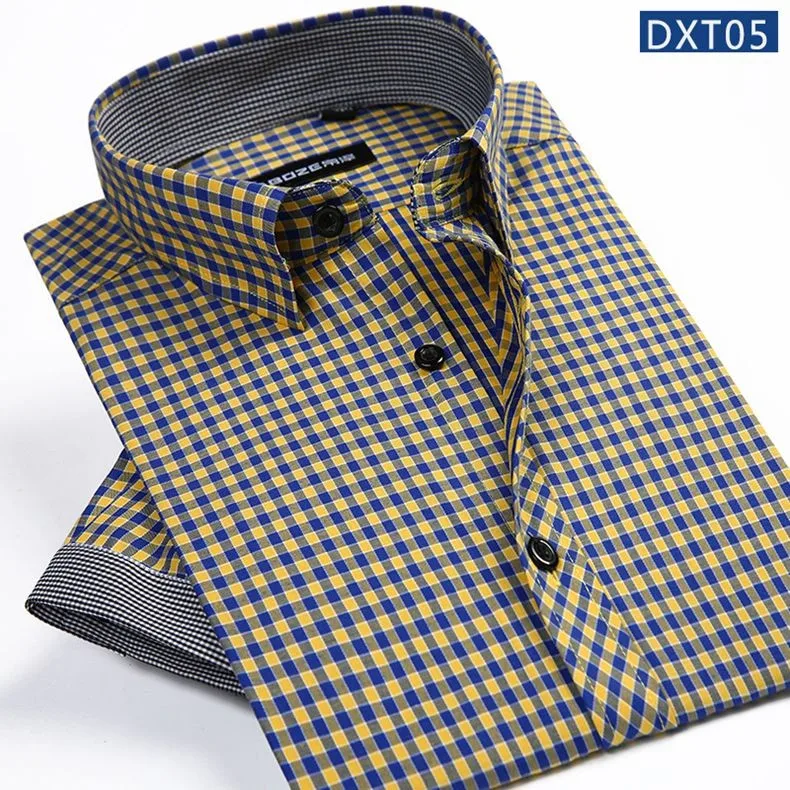 DXT05
