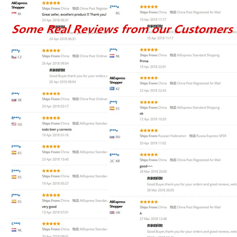 Gas Soldering Iron Gun