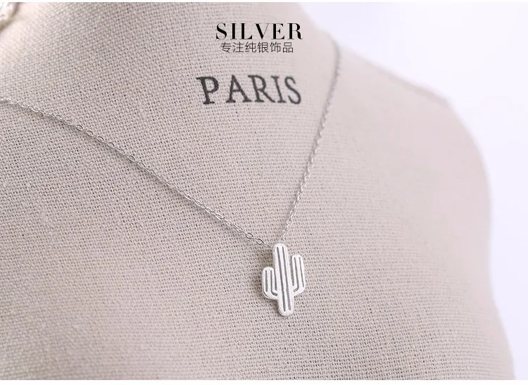 3254670236_823318017