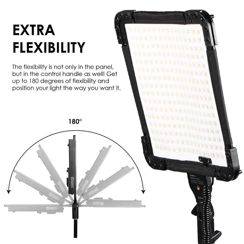 812x0DcQZxL._SL1500_