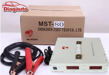 

car ECU coding power controler voltage regulator auto ECU coding power regulator voltage stabilizer