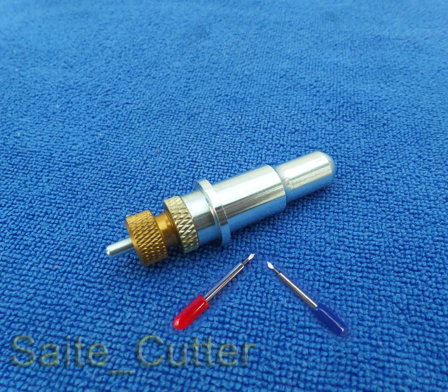 Supporto Lama Per Modelli INVENTIV - Foto 12