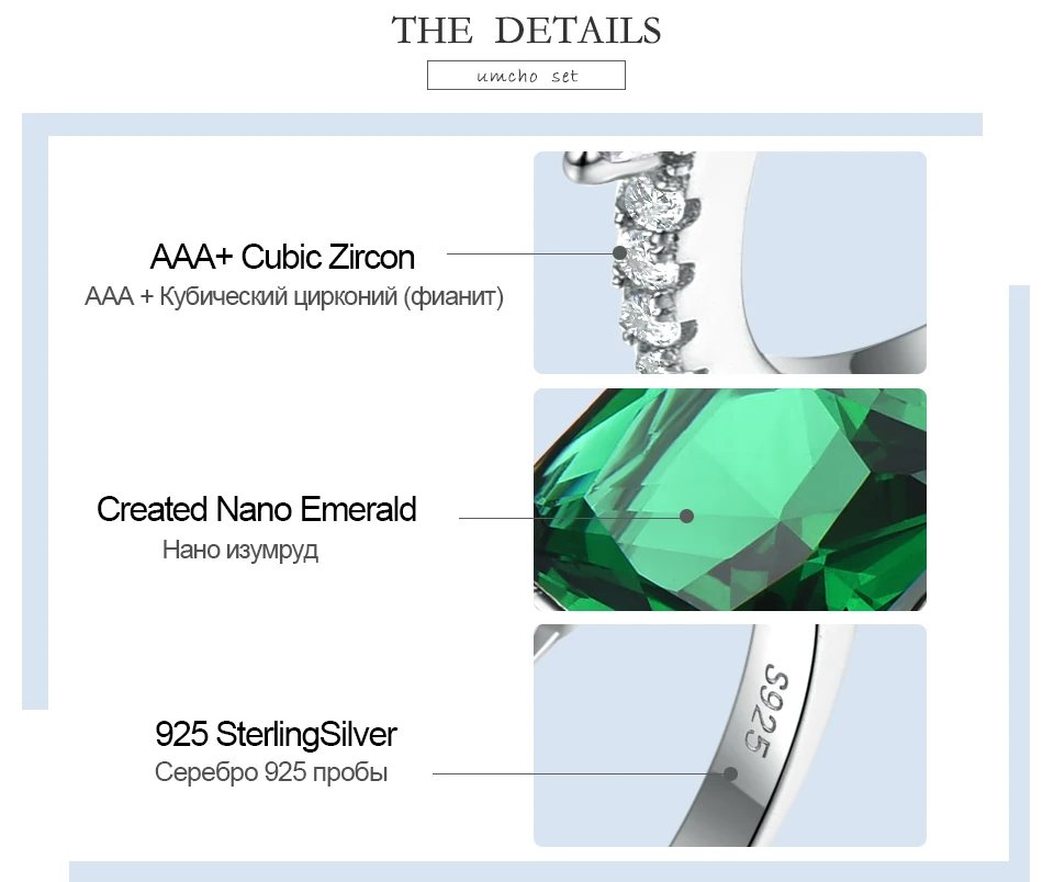UMCHO-Sapphire--925-sterling-silver-for-women-S030S-1-pc (10)