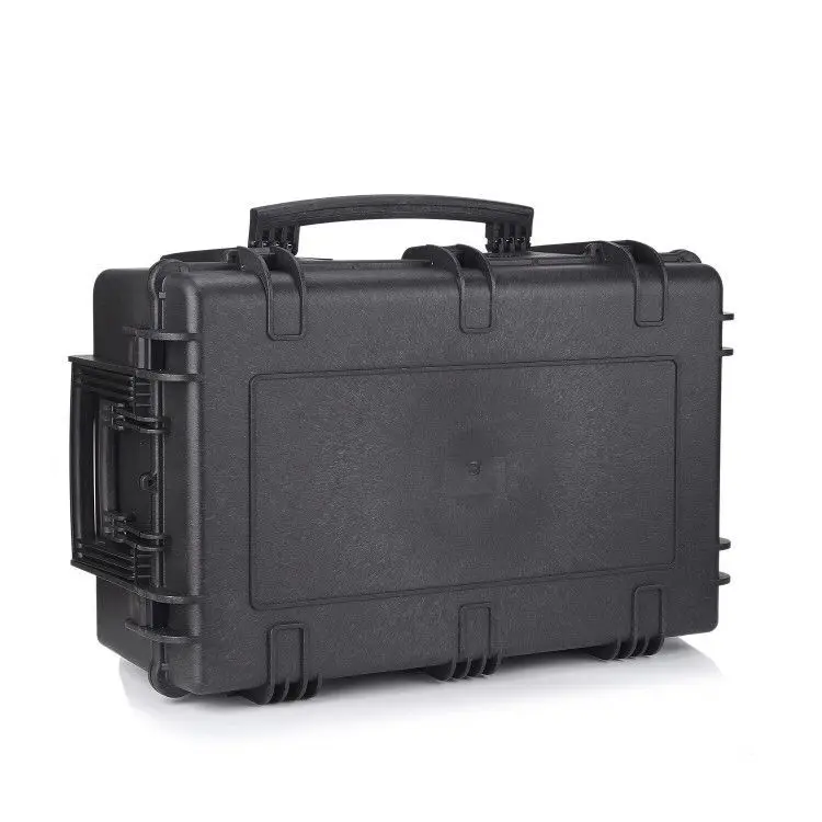 

Portable Carrying Case handbag Box Outdoor Protection Case Handle Case for DJI Inspire 2 Inspire 1 PRO RC DRONE rc quadcopter