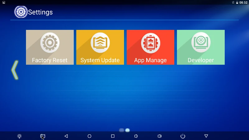 Screenshot_20130118-085226
