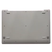 Нижний чехол для ноутбука Базовая крышка D для lenovo Ideapad 120S-14