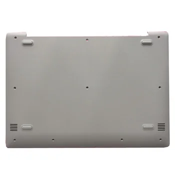 

Free Shipping!!! Original New Laptop Bottom Case Base Cover D For Lenovo Ideapad 120S-14