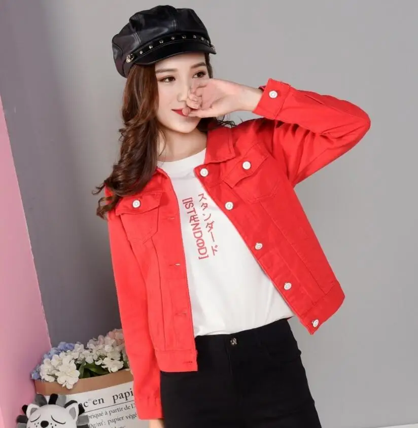 QQ20180917180242