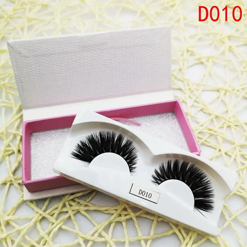 D010