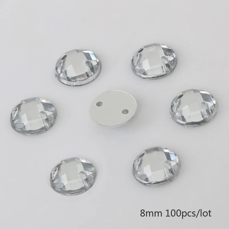 ZYK01-01CL (3)