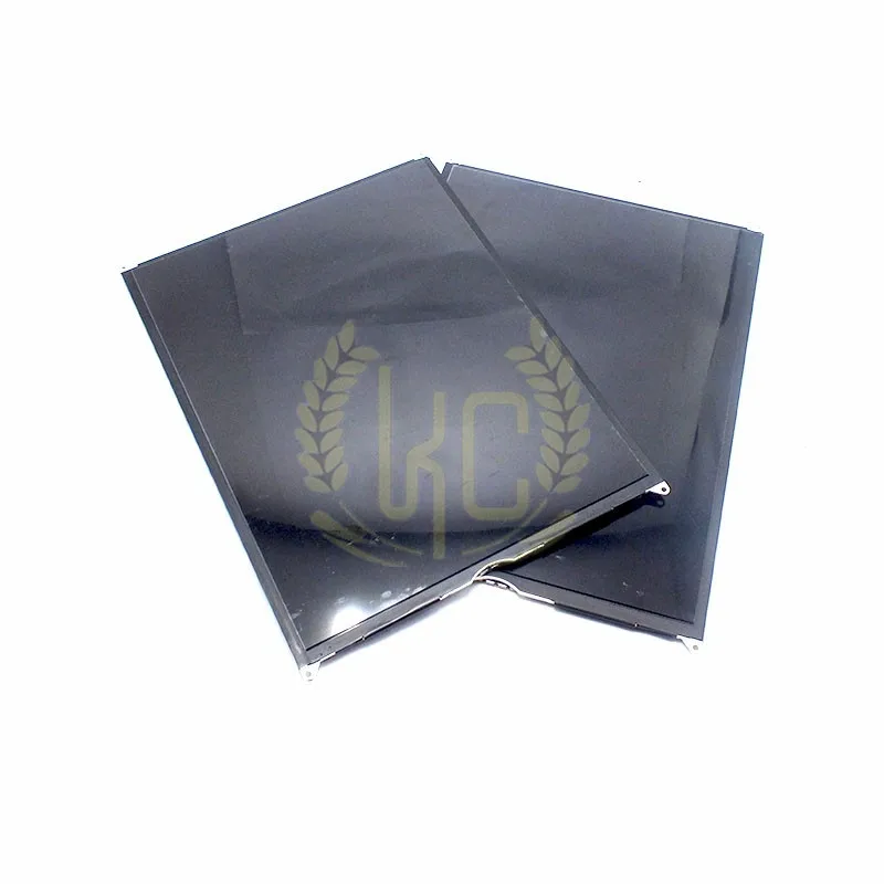 For Apple iPad 5 LCD without touch screen (2)
