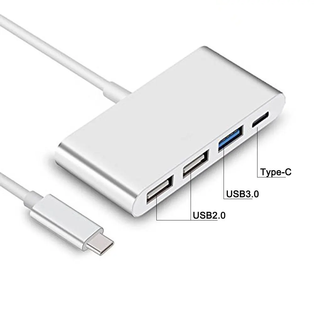 Выход usb c. 0 to hdmi кабель-адаптер. Iphone 15 usb c. Выход usb c. Переходник type-c hub usb3.