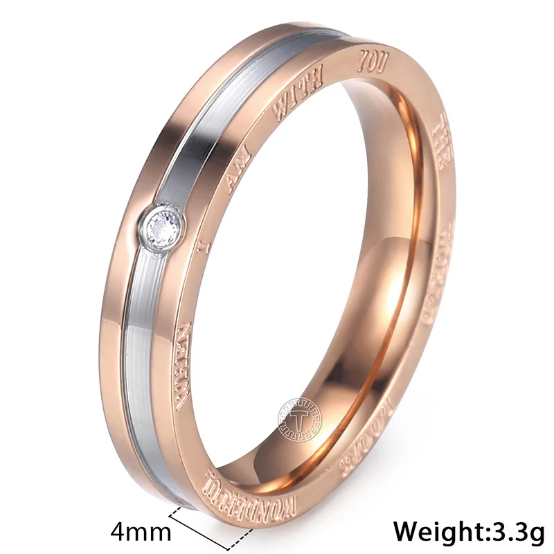 TKR160_10