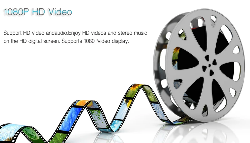 Cheap Free shipping! Support Colorful lights button 7inch 2din car gps dvd radio player for Volkswagen Passat B6 B5 Polo Golf Touran 36 Cheap Free shipping! Support Colorful lights button 7inch 2din car gps dvd radio player for Volkswagen Passat B6 B5 Polo Golf Touran 36