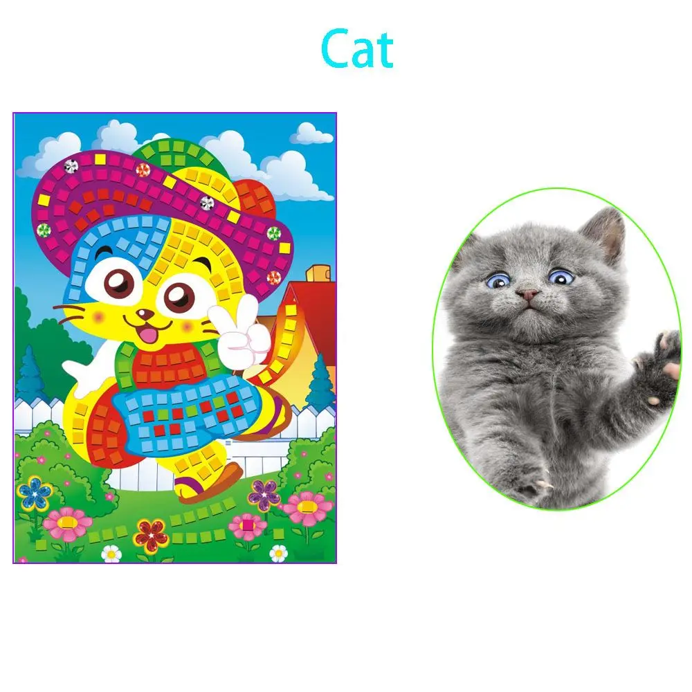 C41500099379_TKDA17A28-2