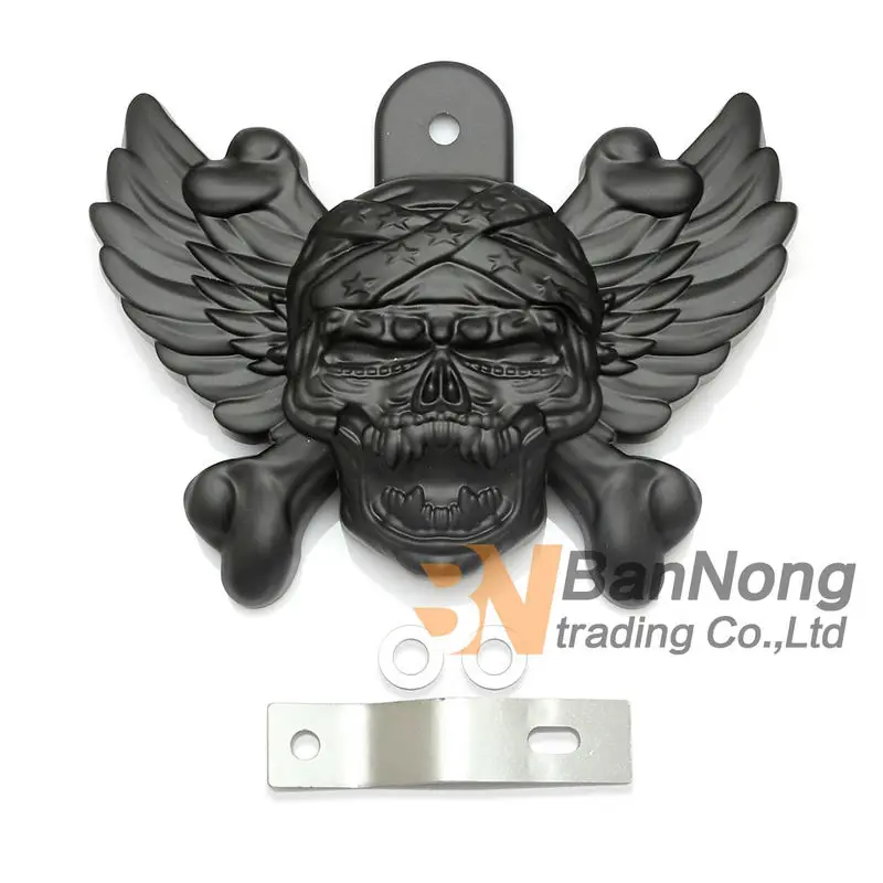 Free shipping motorcycle fuel carburetor decorative cover cap For Honda Steed 400 600 shadow 400 750 Magna 250 DS400 cruise
