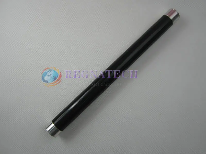 

5 PCS upper fuser roller for Canon NP1215 NP1015 1151-5521-01