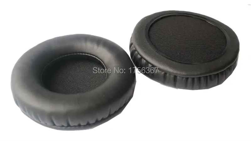 Replace ear pad for JBL Synchros S700 Synchros E50BT Headset Earmuffes headphone cushion Original ear pads Authentic earmuffs