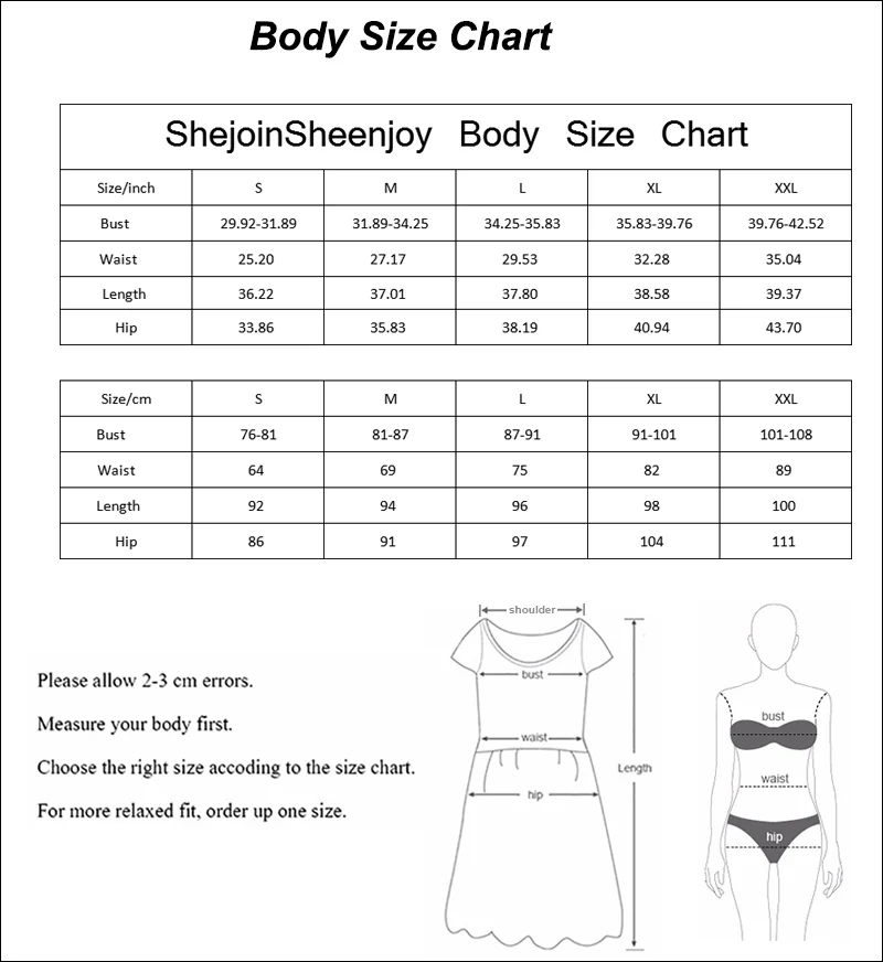 ShejoinSheenjoy Deep V-Neck Fold Backless Sexy Women Mini Dress Spaghetti Strap Summer Dress Autumn Wrapped Split Ladies Dresses (23)