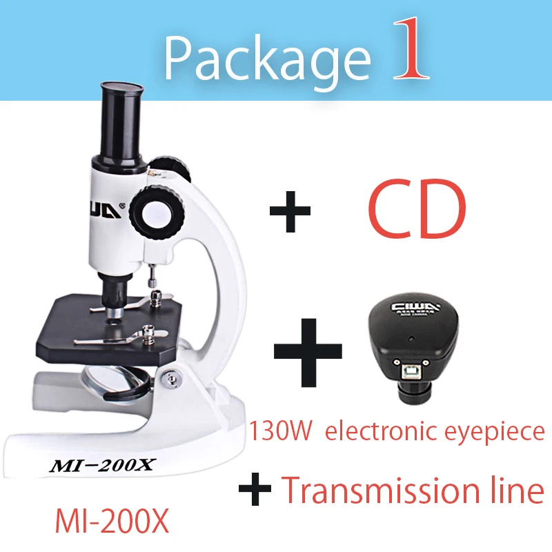MI200X 1 