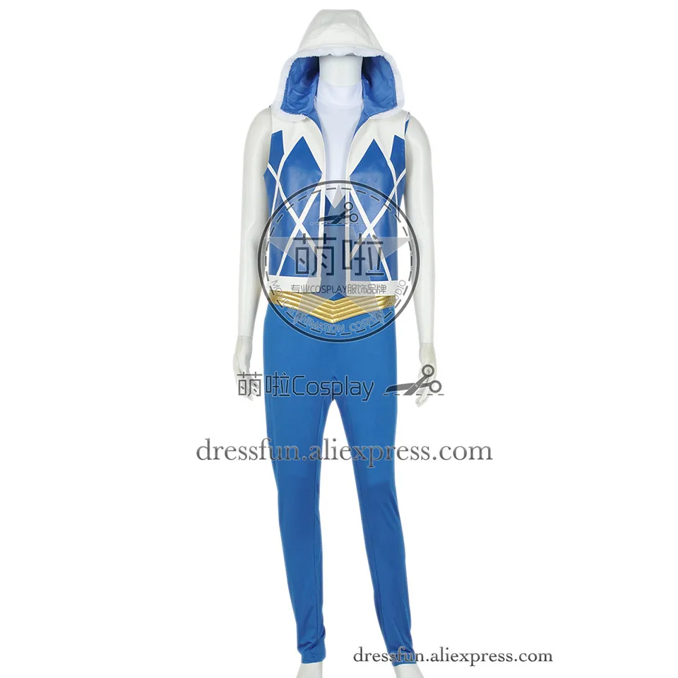 をフラッシュ Dc アニメコスプレキャプテンコールドレナード Snart 衣装制服衣装ジャンプスーツハロウィンベストパーティー高速配送 Anime Cosplay Cosplay Animecaptain Cold Costume Aliexpress をフラッシュ Dc アニメコスプレキャプテンコールドレナード Snart 衣装制服衣装ジャンプスーツハロウィンベストパーティー高速配送 Anime Cosplay Cosplay Animecaptain Cold Costume Aliexpress