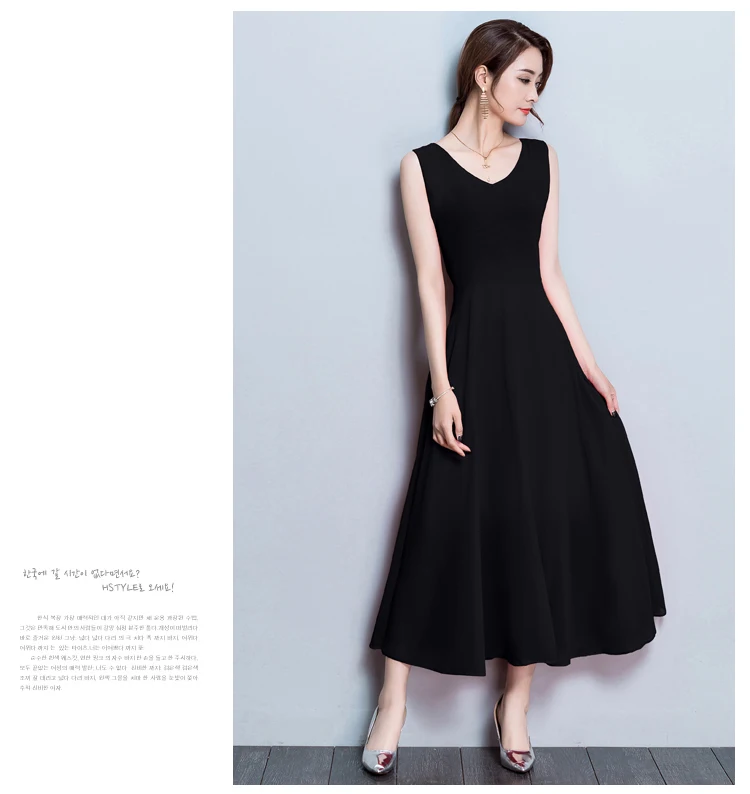 TB2oAKhdr1YBuNjSszhXXcUsFXa_!!2804667061