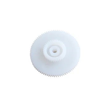 

10pcs/lot New Original Medium Gear For Mettler Toledo 3600 3650 3680 3950 for Pos Scale