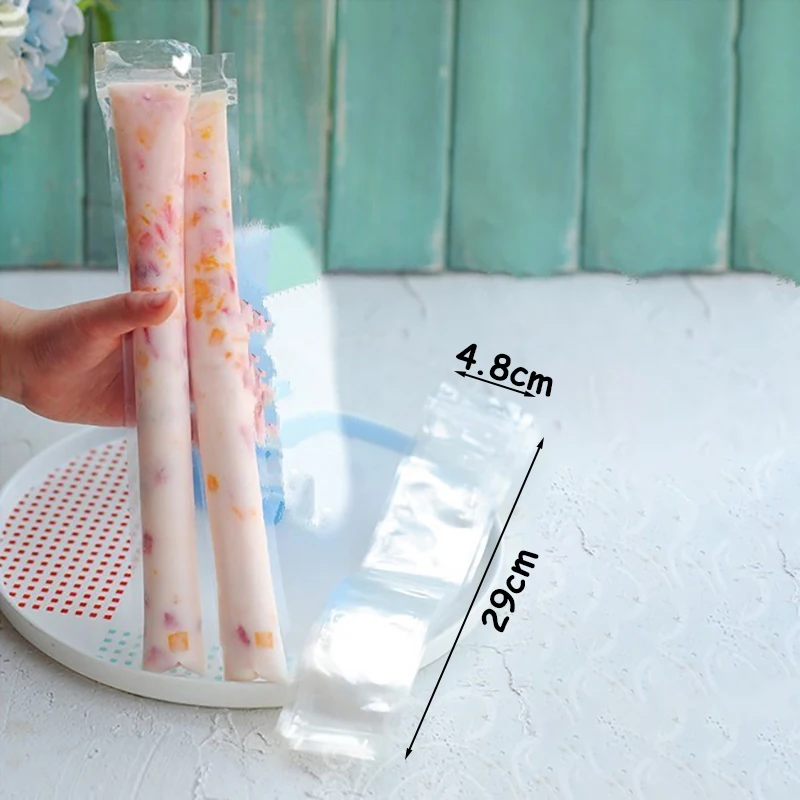 20pcs