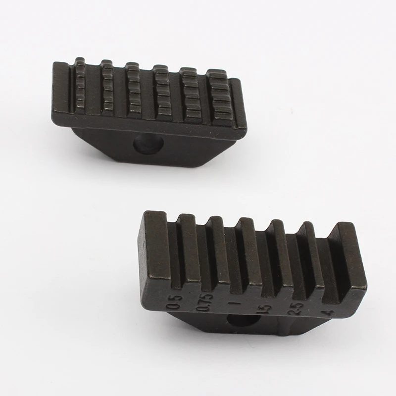 HTB1VCqeXjDuK1Rjy1zjq6zraFXa2