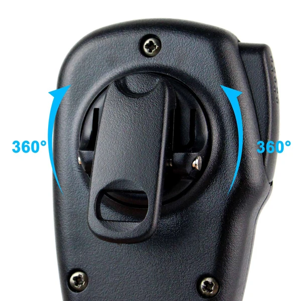 C9021A-(4)