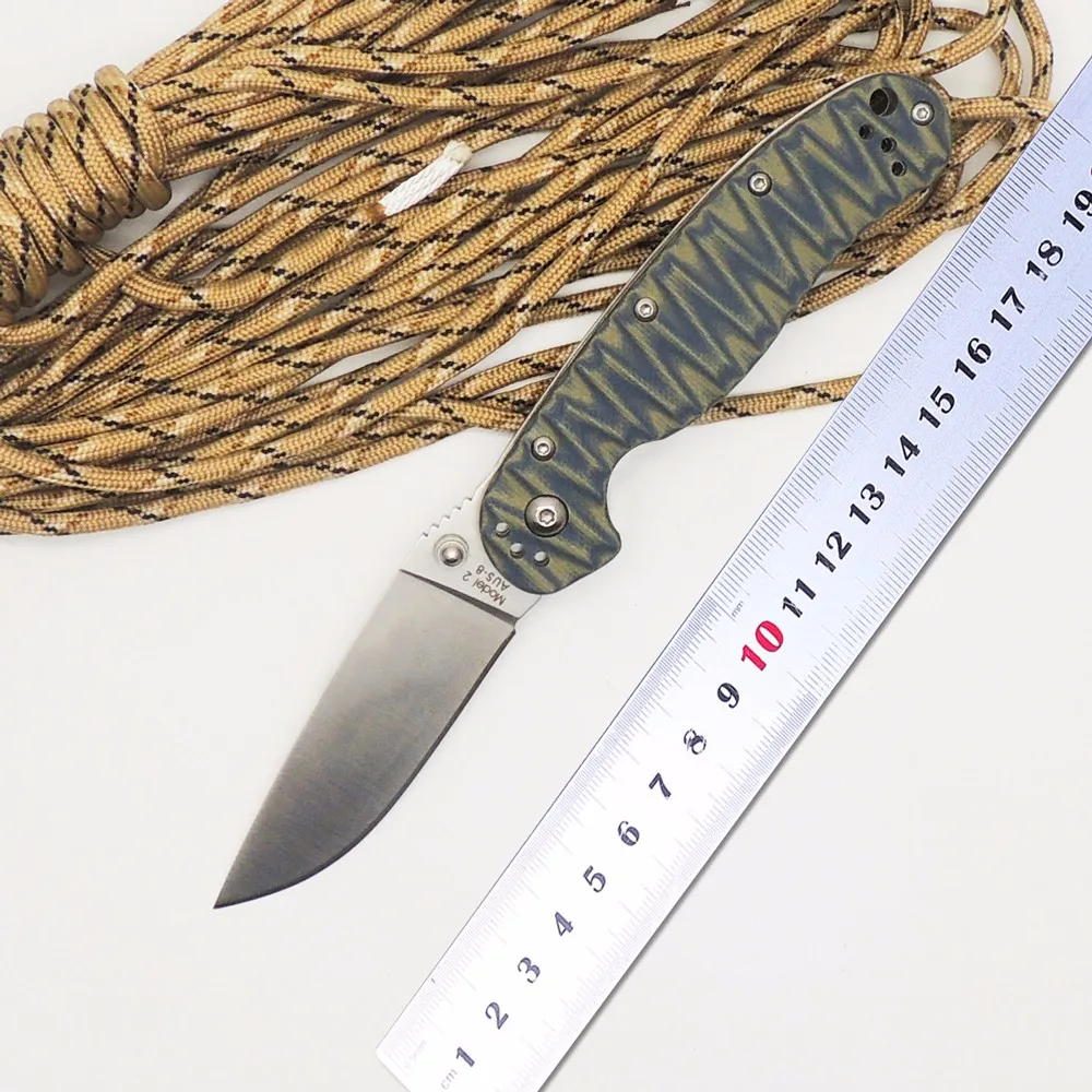 HTB1SHBSNVXXXXbiapXXq6xXFXXX9