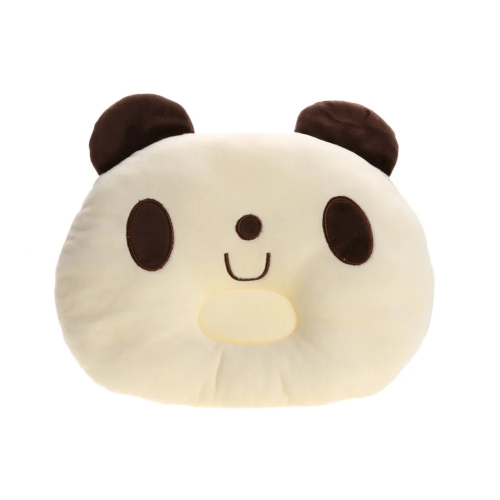 Baby-Pillow-Newborn-Girls-Boys-Prevent-Flat-Head-Pillows-Baby-Infant-Soft-Sleeping-Bedding-Positioner-Panda (4)