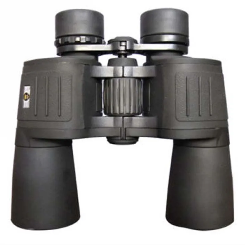 Visionking SL7X50 High Quality Binoculars Waterproof Big