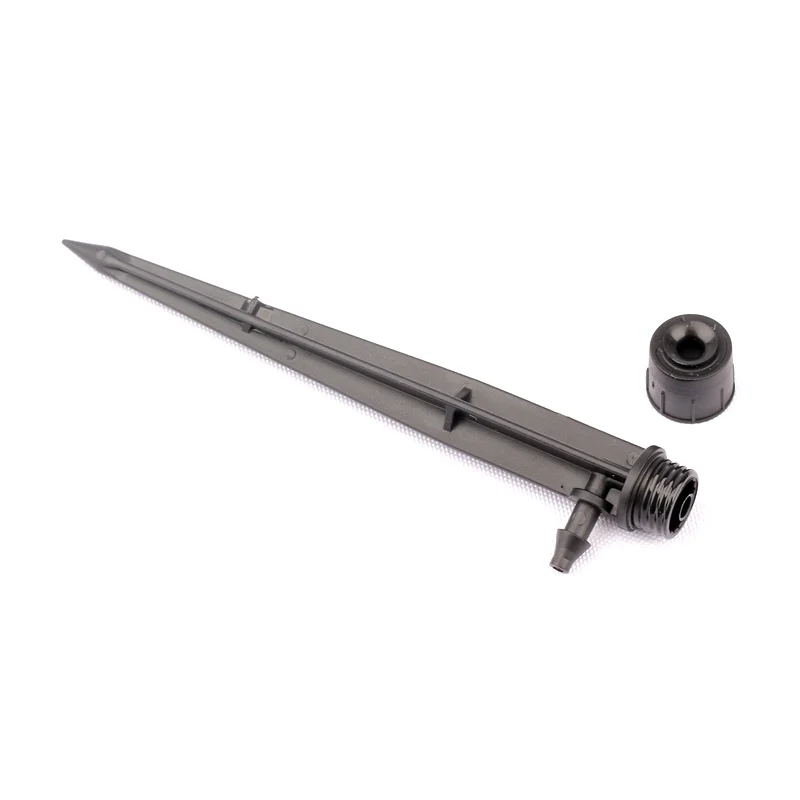 360 �� ���� ������ ��Ʈ�� ������ũ ������ �帳 ���� �̹���, �� ȭ�� ���� ���� �޼� �帮��, 1/4 ��ġ �ٺ� ����, 20 ��